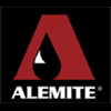 Almite
