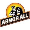 Armor-All