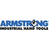 Armstrong-Tools