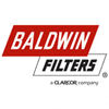 Baldwin-Filters