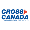 Cross-Canada