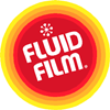 FluidFilm
