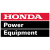 Honda-Power-Equipment