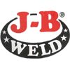 J-B-Weld