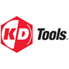 KD-Tools