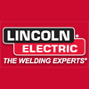 Lincoln-Electric-Welding