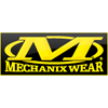 Mechanix-Wear
