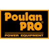 Poulan-PRO