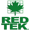 Red-Tek
