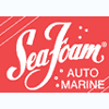 Sea-Foam