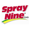 Spray-Nine