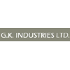 GK_Industries